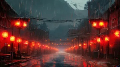 2025.9.6专属福利！时空猎人礼包码汇总